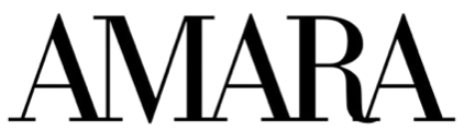 Amara Boutique