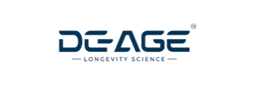 De-Age