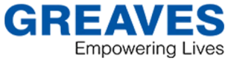 Greaves Cotton