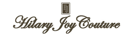 Hilary Joy Couture