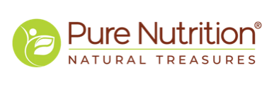Pure Nutrition