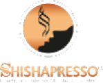 Shishapresso