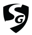 Team SG
