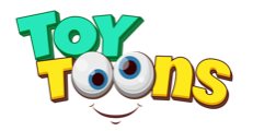 Toy Toons